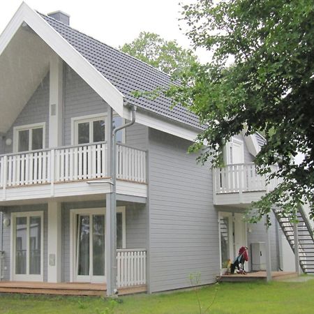 Ostseepark Ruegen 22 Глове Екстериор снимка